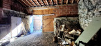 vente Grange Cadarcet