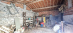 vente Grange Cadarcet