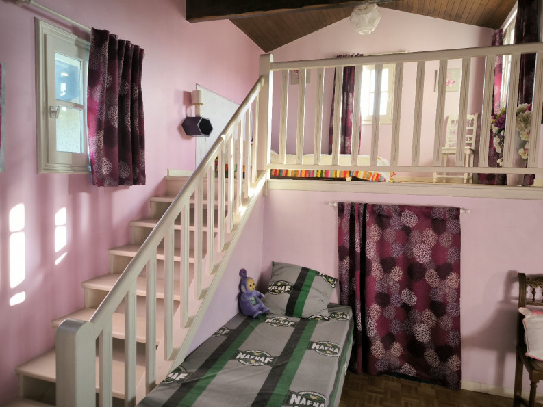 sale Maison individuelle Mirepoix - Photo 12