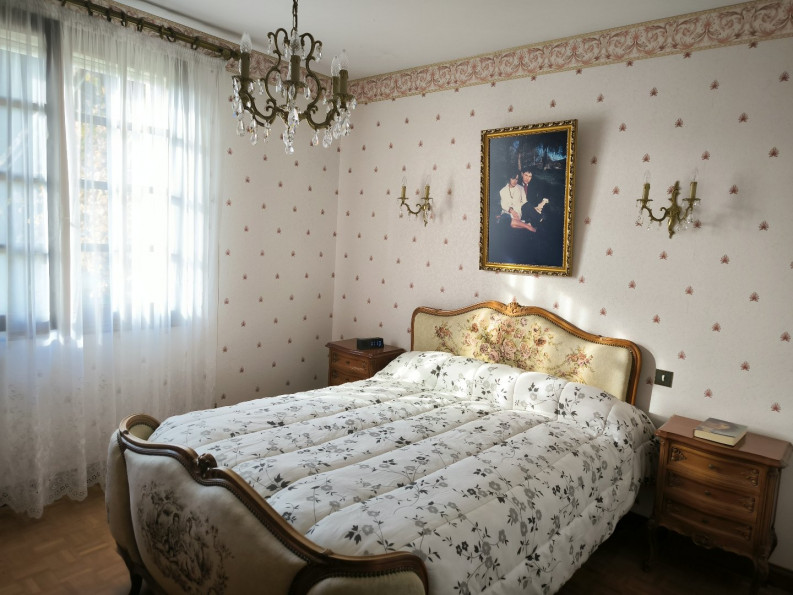 sale Maison individuelle Mirepoix - Photo 16