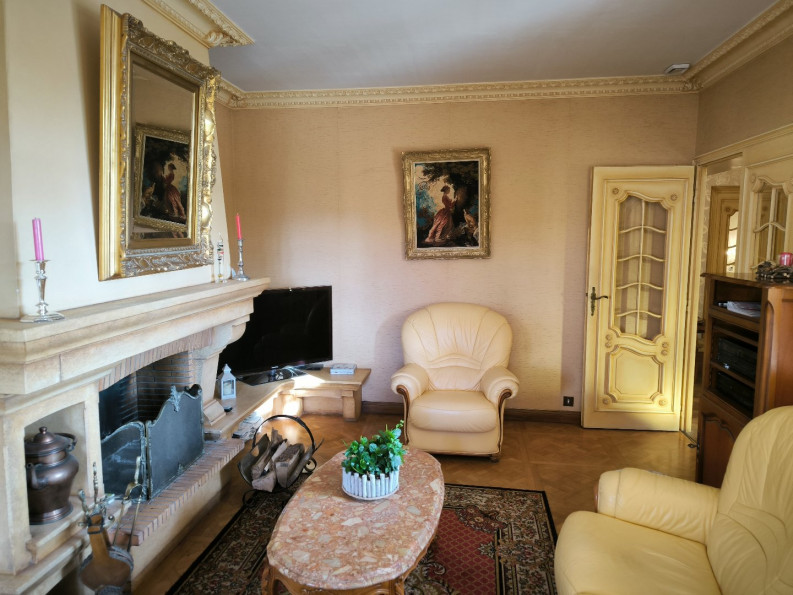 sale Maison individuelle Mirepoix - Photo 8