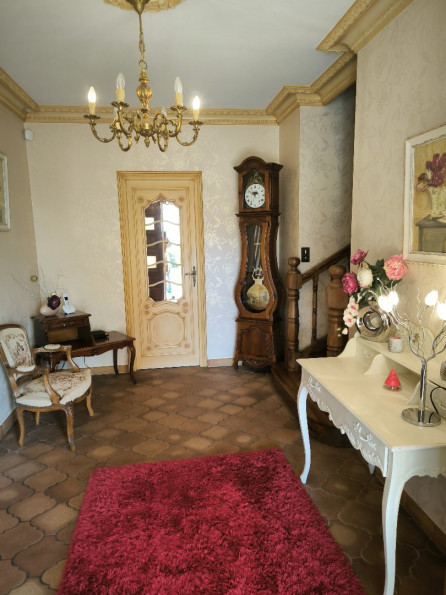 sale Maison individuelle Mirepoix - Photo 6