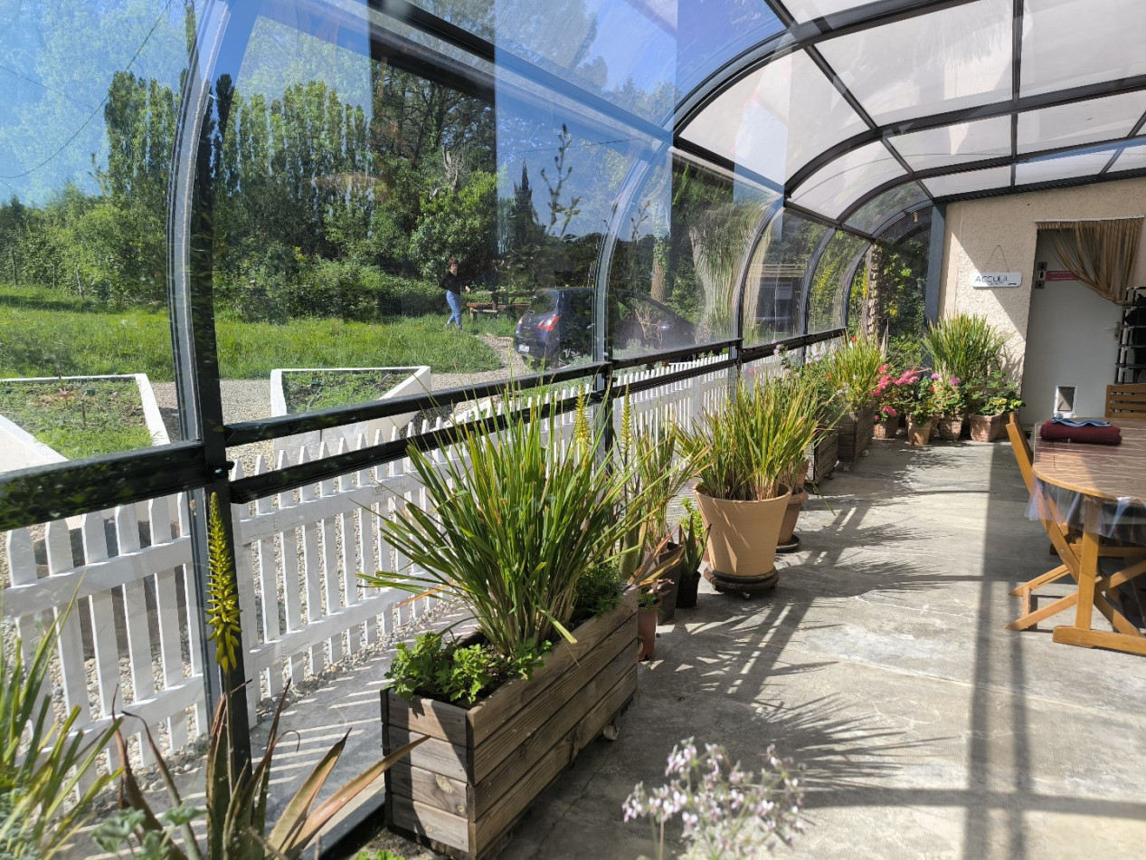 vente Propriété Pamiers - Photo 6