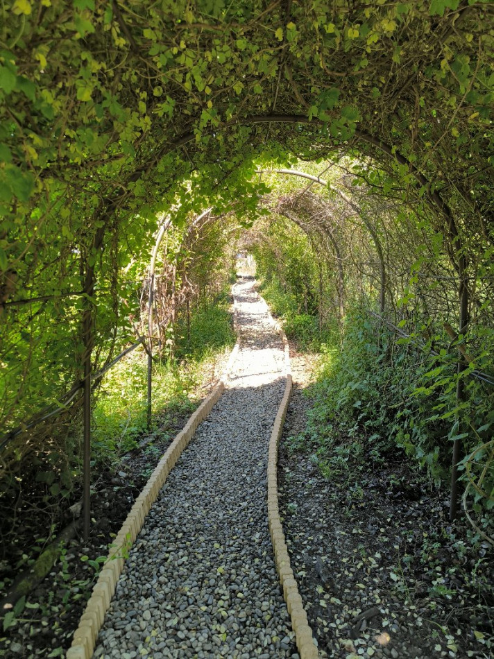 vente Propriété Pamiers - Photo 9