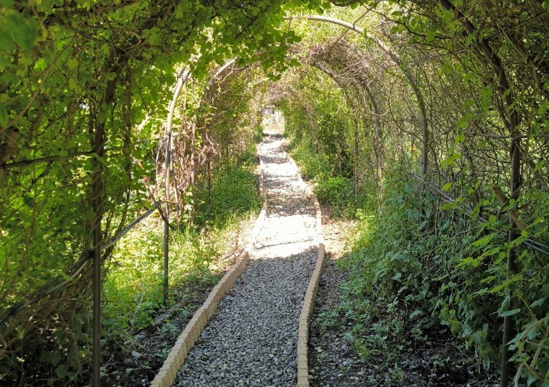 vente Propriété Pamiers