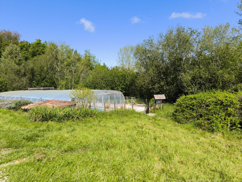 vente Propriété Pamiers - Photo 14