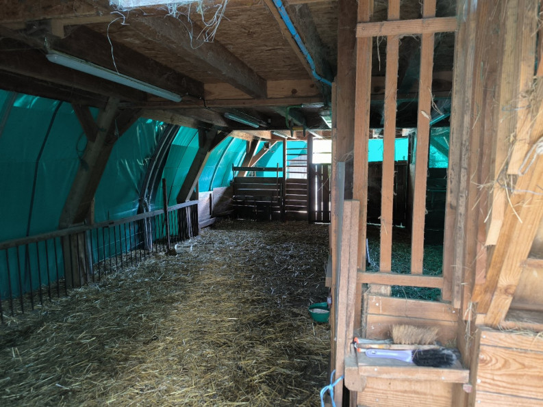 vente Propriété Pamiers - Photo 20