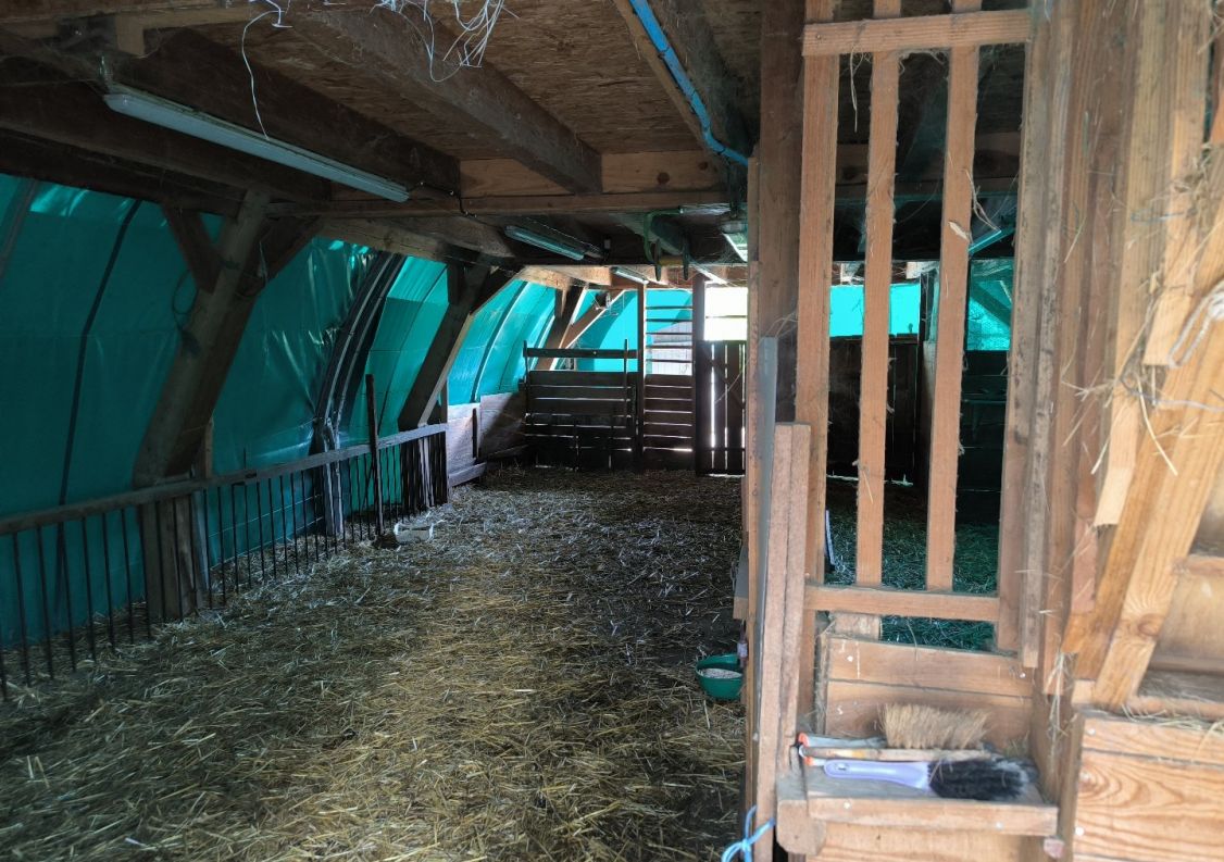 vente Propriété Pamiers