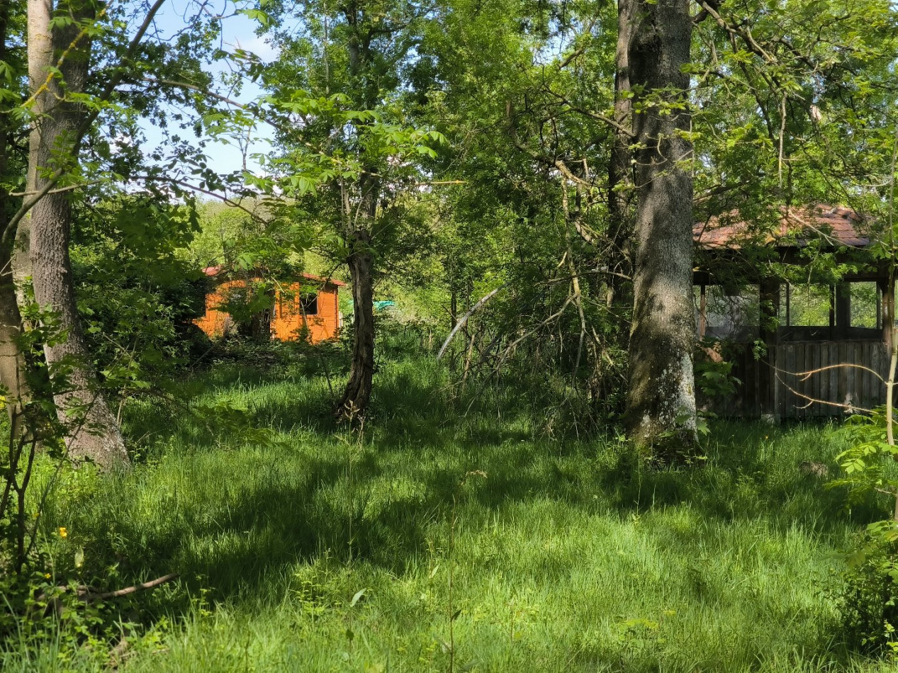 vente Propriété Pamiers - Photo 15