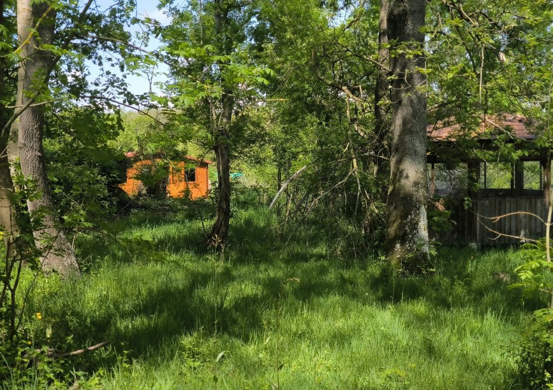 vente Propriété Pamiers