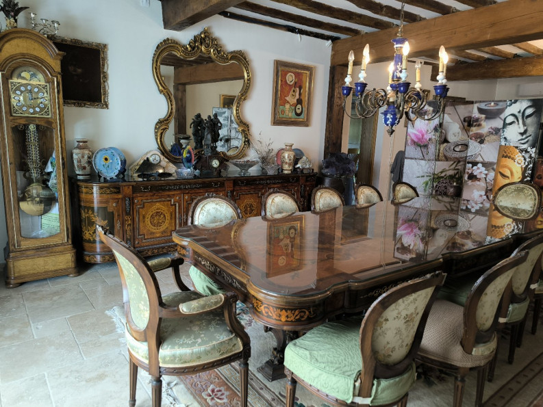 vente Propriété Pamiers - Photo 9