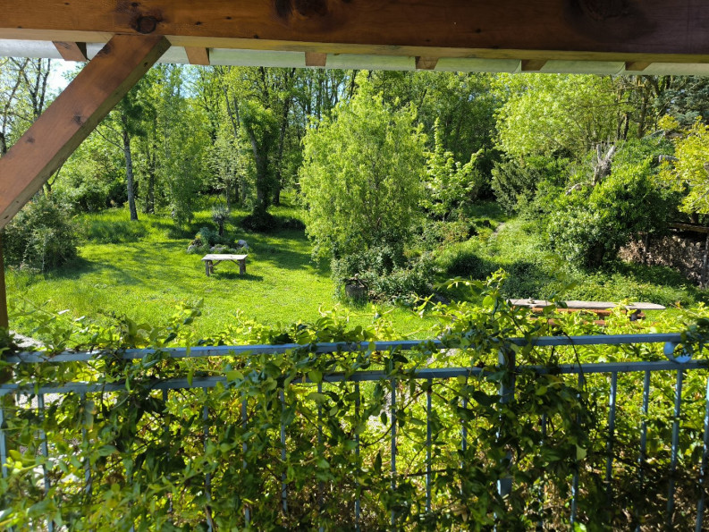 vente Propriété Pamiers - Photo 15