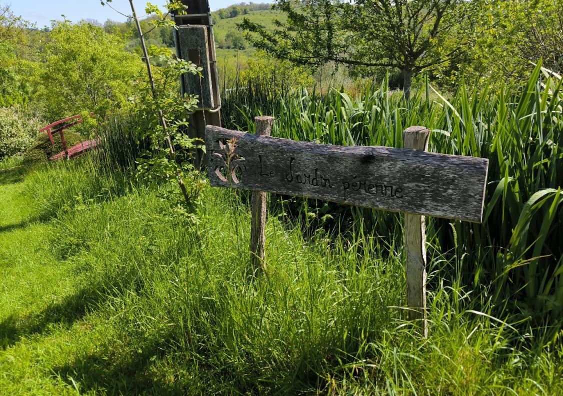 vente Propriété Pamiers