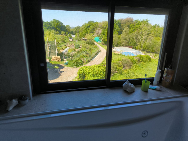 vente Propriété Pamiers - Photo 16