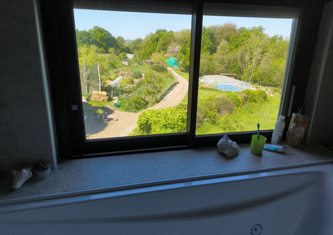 vente Propriété Pamiers