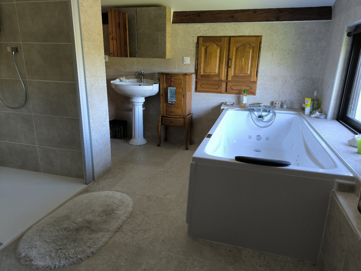 vente Propriété Pamiers - Photo 18