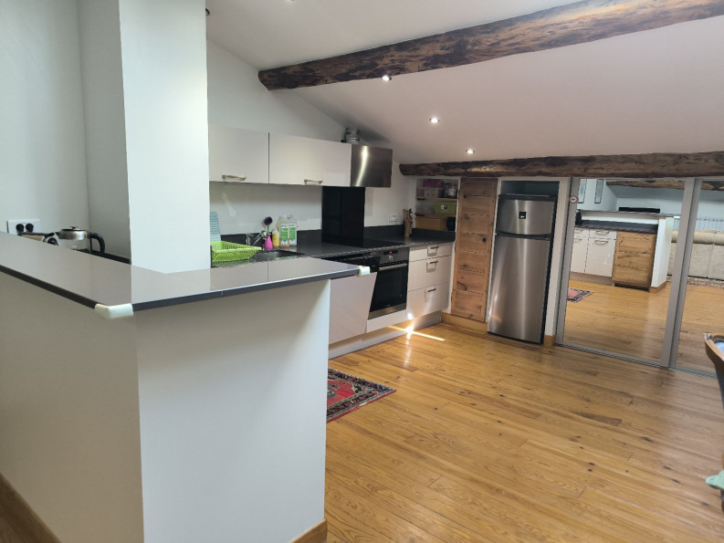 vente Propriété Pamiers - Photo 11