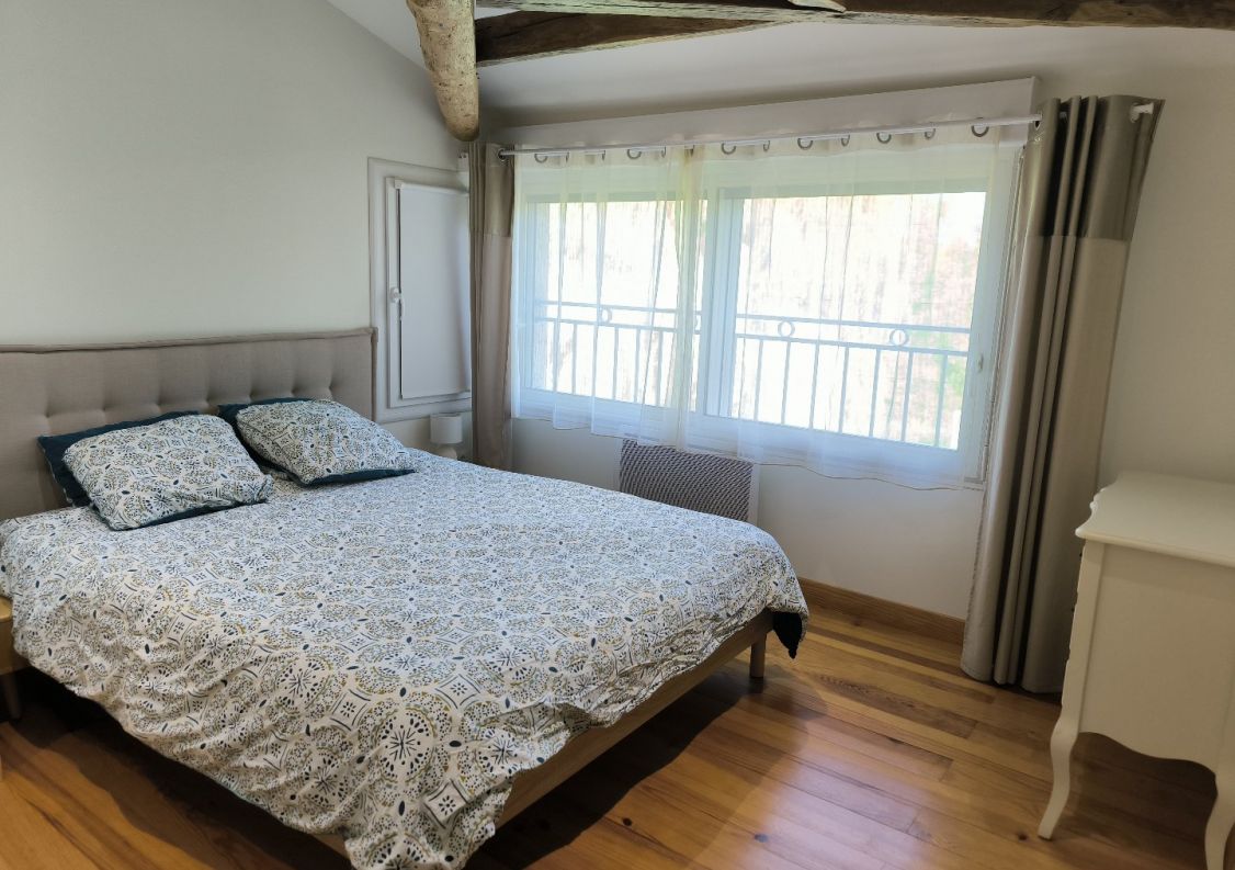 vente Propriété Pamiers