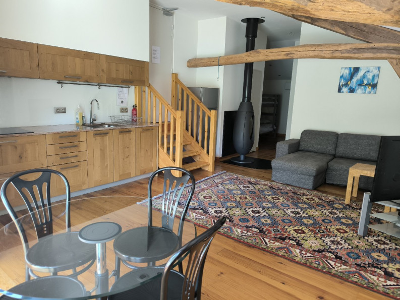 vente Propriété Pamiers - Photo 10