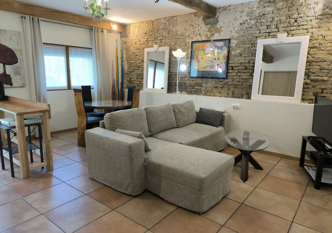 vente Propriété Pamiers