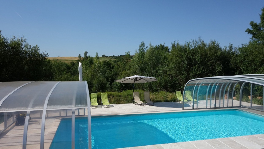 sale Propriété Pamiers - Photo 2