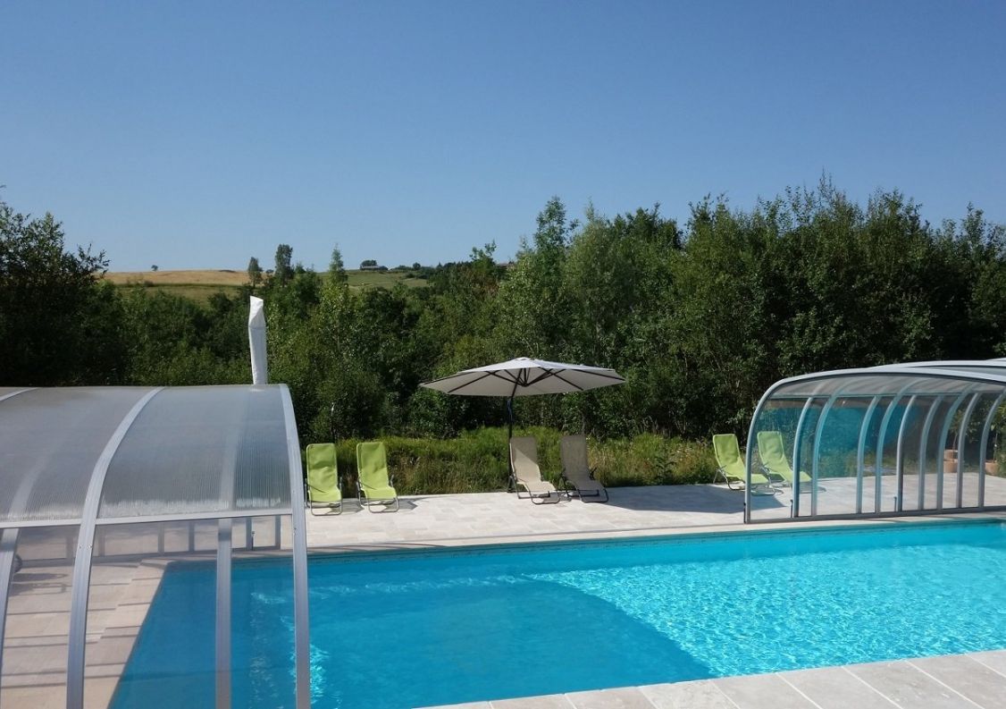 vente Propriété Pamiers