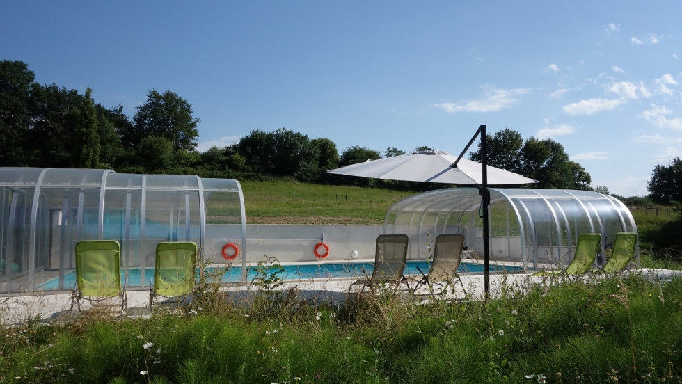 vente Propriété Pamiers - Photo 3