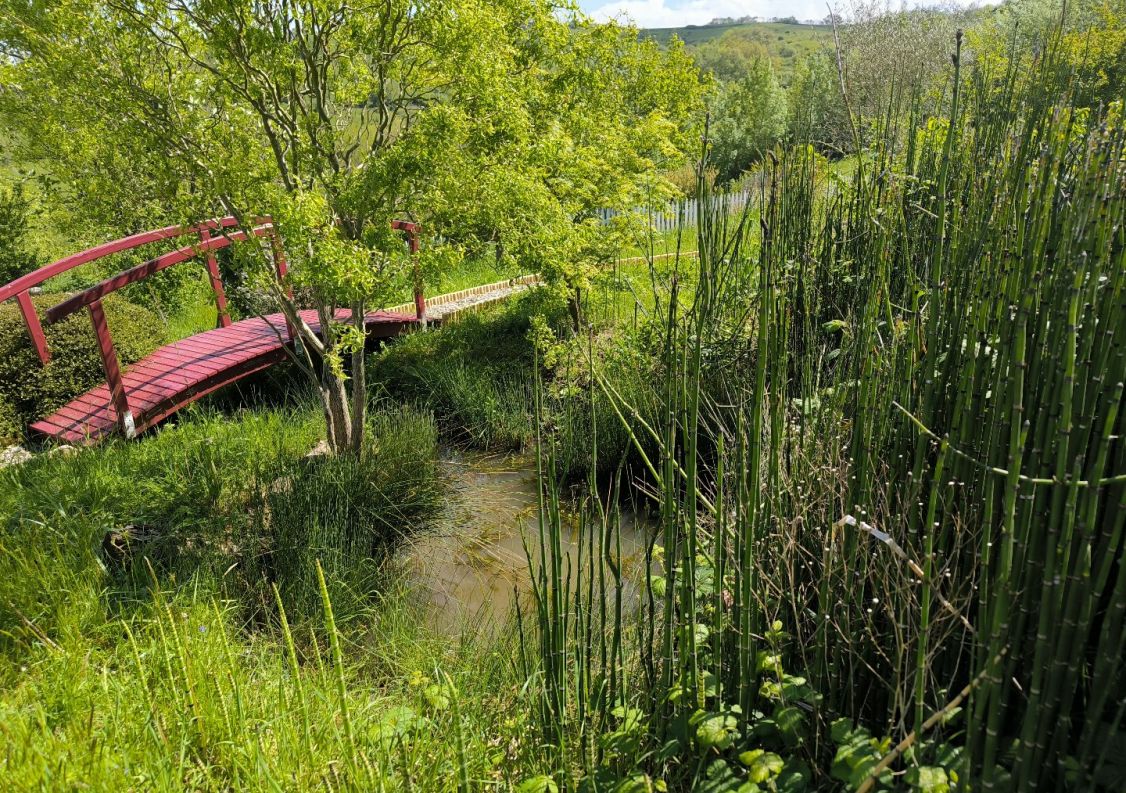 vente Propriété Pamiers