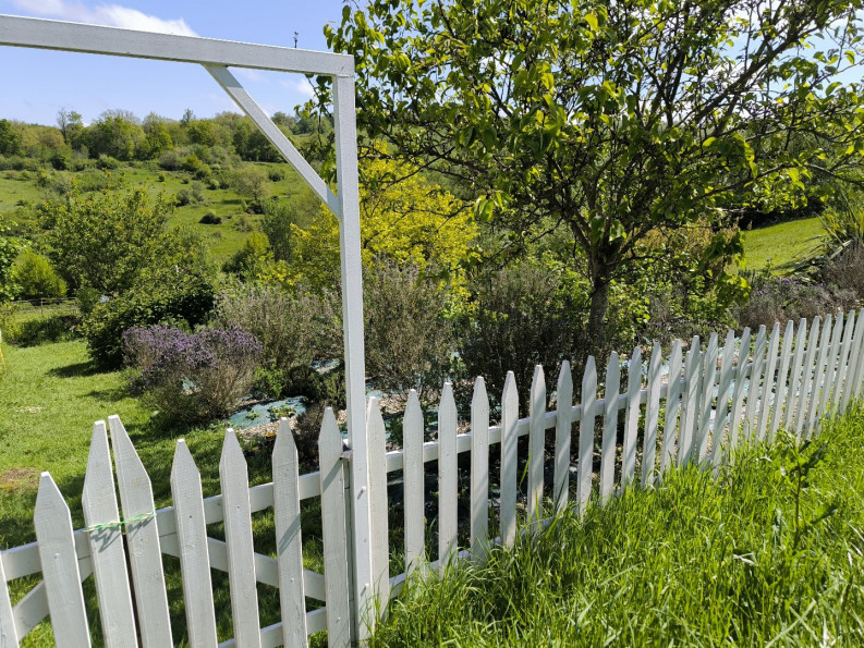 vente Propriété Pamiers - Photo 3