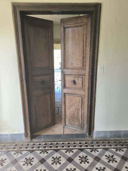 vente Maison de caractère Baulou - Photo 8