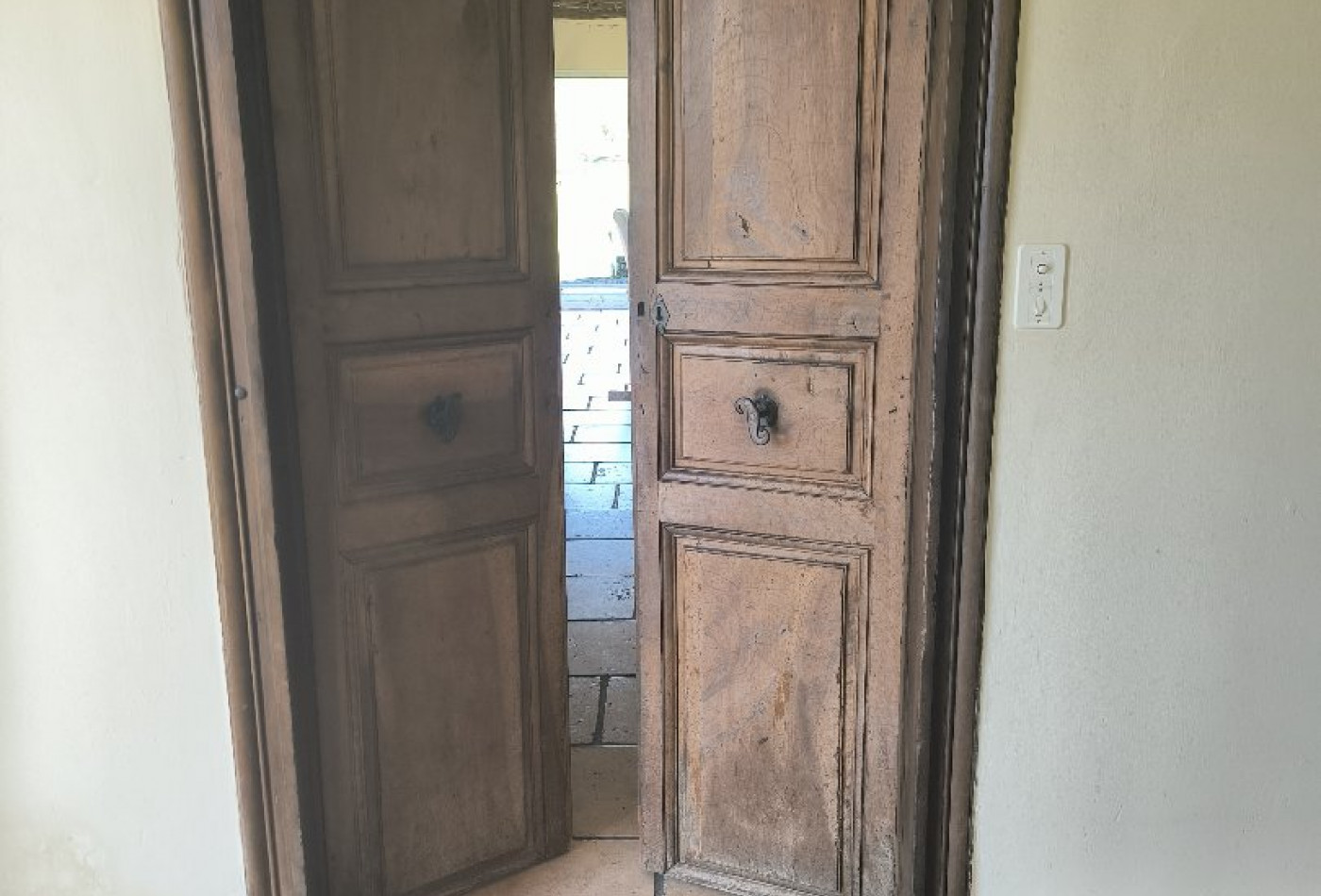 vente Maison de caractère Baulou - Photo 8