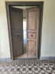 vente Maison de caractère Baulou