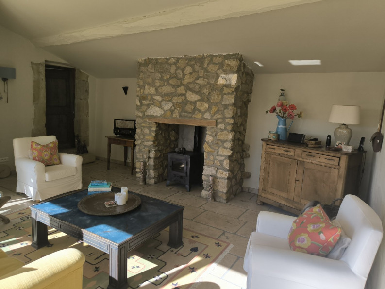 vente Maison de caractère Baulou - Photo 17