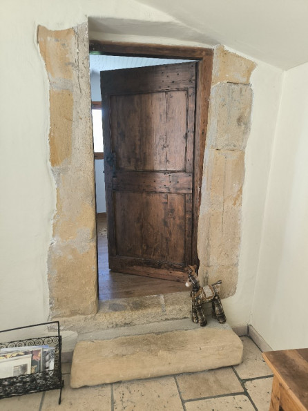 vente Maison de caractère Baulou - Photo 19