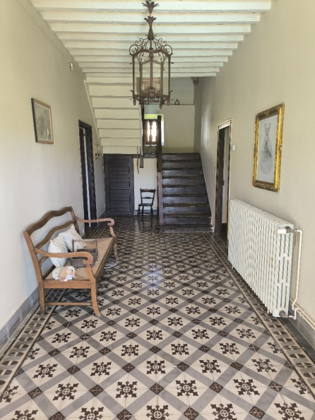 vente Maison de caractère Baulou - Photo 7