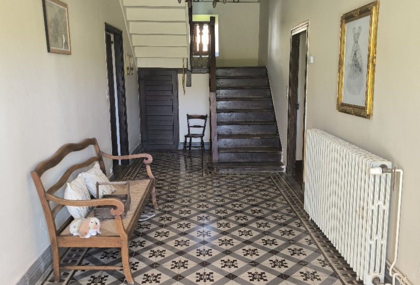 vente Maison de caractère Baulou - Photo 7