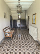 vente Maison de caractère Baulou