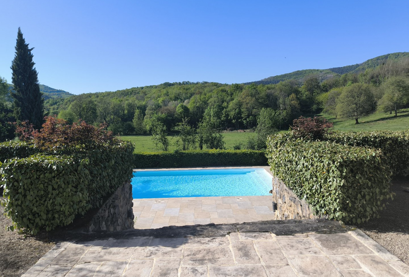 vente Maison de caractère Baulou - Photo 5