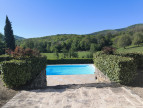 vente Maison de caractère Baulou