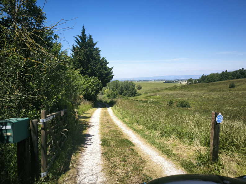sale Domaine Fenouillet Du Razes - Photo 5