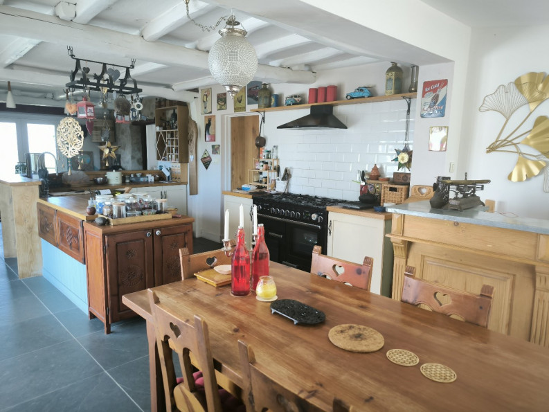 sale Domaine Fenouillet Du Razes - Photo 11