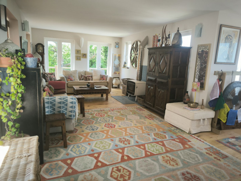 sale Domaine Fenouillet Du Razes - Photo 12