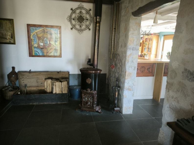 sale Domaine Fenouillet Du Razes - Photo 13