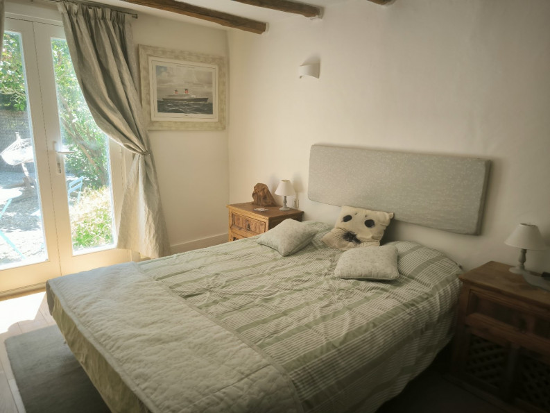 sale Domaine Fenouillet Du Razes - Photo 14