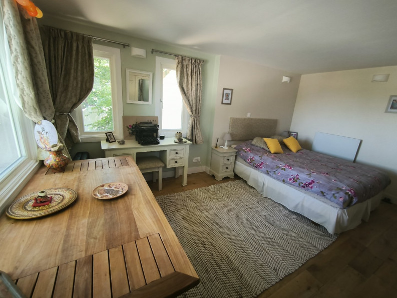 sale Domaine Fenouillet Du Razes - Photo 15