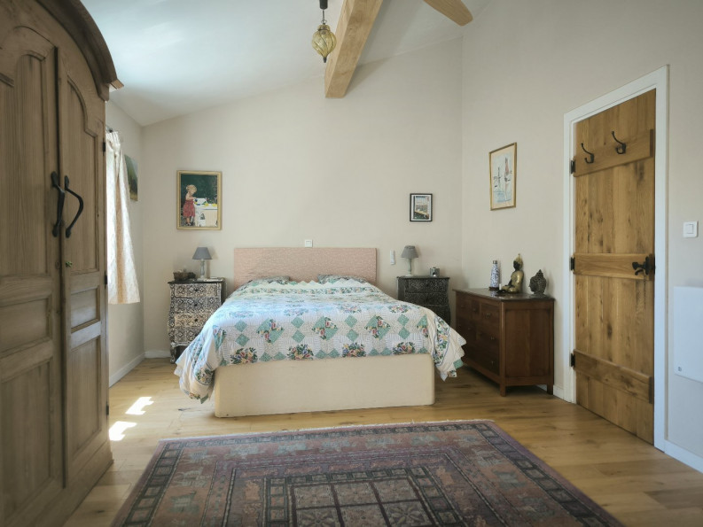 sale Domaine Fenouillet Du Razes - Photo 19