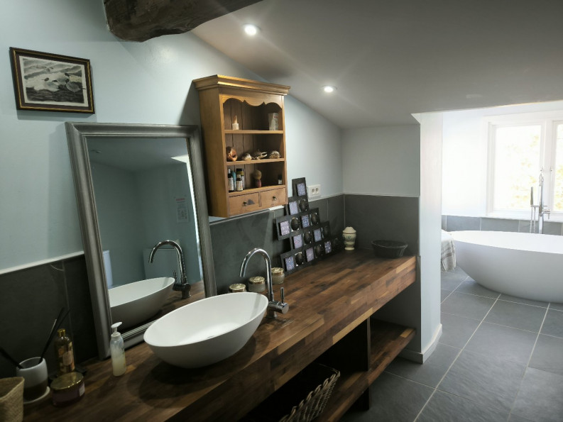 sale Domaine Fenouillet Du Razes - Photo 20