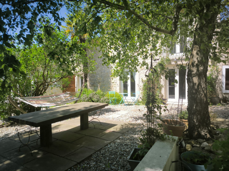 sale Domaine Fenouillet Du Razes - Photo 2