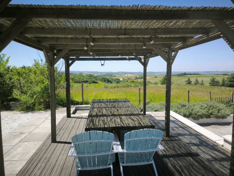 sale Domaine Fenouillet Du Razes - Photo 7