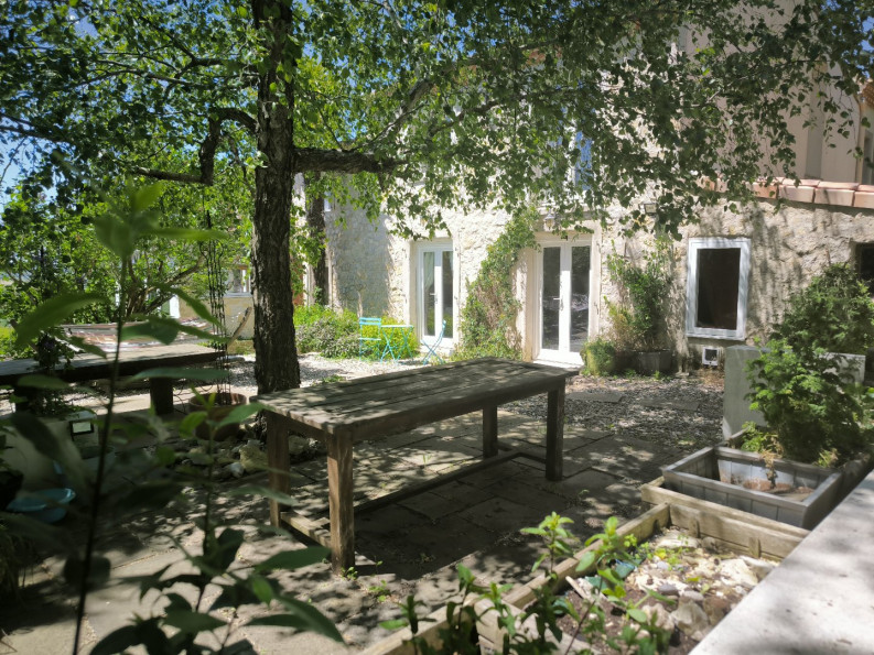 sale Domaine Fenouillet Du Razes - Photo 6